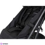 کالسکه ایون فلو مدل GB Pilot Compact
