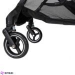 کالسکه ایون فلو مدل GB Pilot Compact