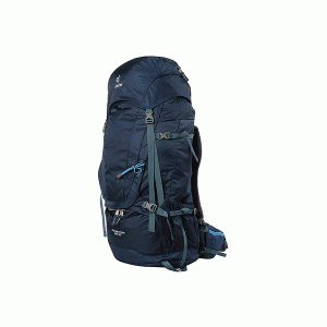 کوله پشتی سفری دیوتر مدل Deuter Competition 60 Liter Backpack