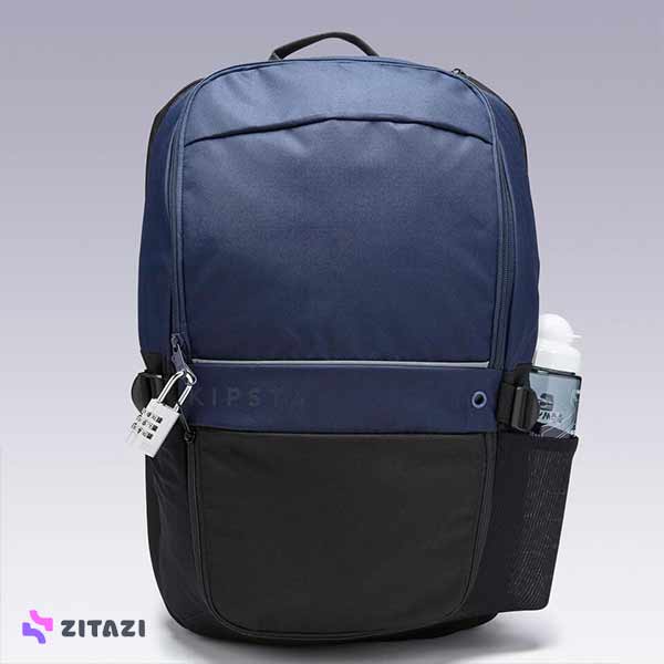 کوله پشتی 35 لیتری کیپستا Backpack 35 L 