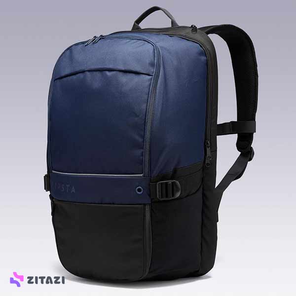 کوله پشتی 35 لیتری کیپستا Backpack 35 L 