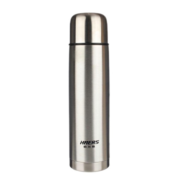 فلاسک هارس مدل LB-1000 گنجایش 1 لیتر