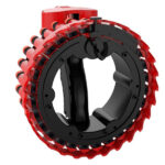 تفنگ بازی مدل GROWLER