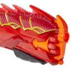 تفنگ بازی نرف مدل Dragonpower Emberstrike Blaster