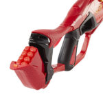 تفنگ بازی نرف مدل Dragonpower Emberstrike Blaster