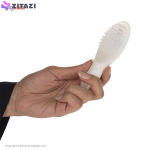 ست بهداشتی فرست یرز مدل Y7057