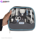 ست بهداشتی فرست یرز مدل Y7057