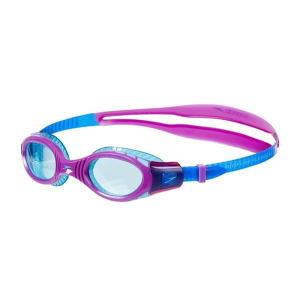 عینک شنای کودکان Futura Biofuse Flexiseal