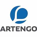 آرتنگو - Artengo