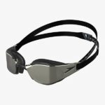 عینک شنا اسپیدو مدل Fastskin Hyper Elite Mirror