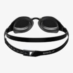 عینک شنا اسپیدو مدل Fastskin Hyper Elite Mirror