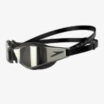 عینک شنا اسپیدو مدل Fastskin Hyper Elite Mirror