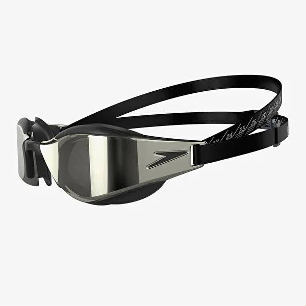 عینک شنا اسپیدو مدل Fastskin Hyper Elite Mirror