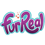 FurReal