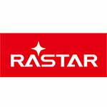 Rastar