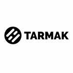 تارمک - Tarmak
