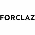 فورکلاز - Forclaz