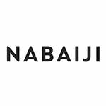 نابایجی - Nabaiji