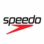 اسپیدو - Speedo