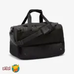 کیف ورزشی 45 لیتری کیپستا Kipsta Sports Bag 45L Hardcase