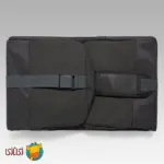 کیف ورزشی 45 لیتری کیپستا Kipsta Sports Bag 45L Hardcase