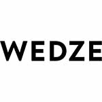 ودز - Wedze