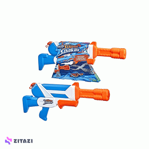 تفنگ-آبپاش-نرف-مدل-Nerf-Super-Soaker-Twister-_3