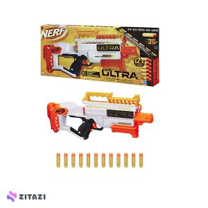 تفنگ-بازی-نرف-مدل-NERF-ULTRA-DORADO_1