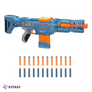 تفنگ-بازی-نرف-مدل-Nerf-Elite-2.0-Echo-CS-10-_1