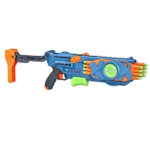 تفنگ بازی نرف مدل Nerf Elite 2.0 Flip
