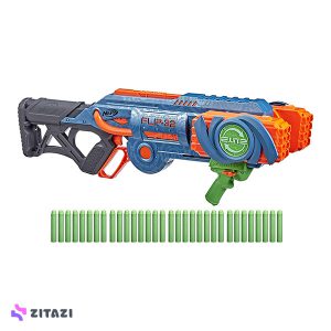 تفنگ-بازی-نرف-مدل-Nerf-Elite-2.0-Flip-32-Toy-Gun_1