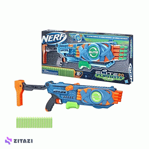 تفنگ-بازی-نرف-مدل-Nerf-Elite-2.0-Flip-_7