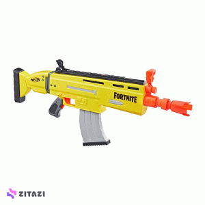 تفنگ-بازی-نرف-مدل-Nerf-Fortnite-AR-L_1