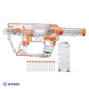 تفنگ-بازی-نرف-مدل-Nerf-N-strike-Modulus-Evador-E0733_1