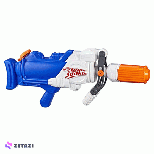 تفنگ-بازی-نرف-مدل-Super-Soaker-Hydra_1