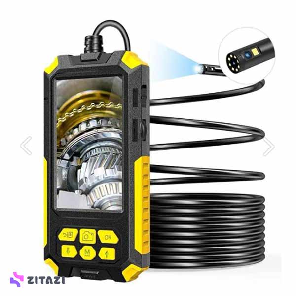 دوربین-آندوسکوپی-با-لنز-دوگانه-EFUTONPRO-1080p-Hd-Borescope-Inspection-Camera دوربین آندوسکوپی با لنز دوگانه EFUTONPRO 1080p Hd Borescope Inspection Camera