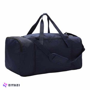 ساک ورزشی 75 لیتری کیپستا Kipsta Sports Bag Essential