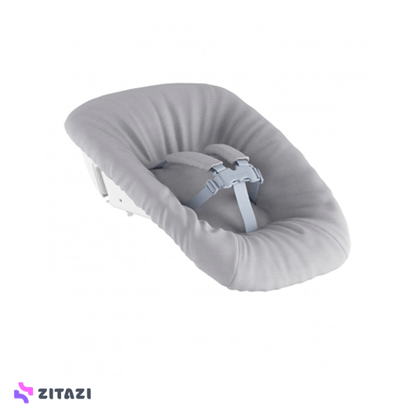 ست-نوزادی-صندلی-کودک-استاک-مدل-Tripp-Trapp--2