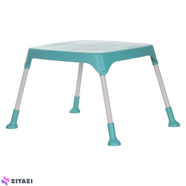 صندلی غذاخوری کودک ایون فلو مدل Trillo 3-in-1