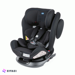 صندلی-ماشین-چیکو-مدل-Unico-Plus-Baby--1