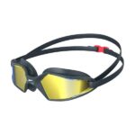 عینک شنا اسپیدو Speedo مدل Hydropulse Mirror