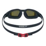 عینک شنا حرفه ای اسپیدو مدل Hydropulse Mirror - Image 2
