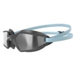 عینک شنا اسپیدو Speedo مدل Hydropulse کد 321