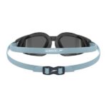 عینک شنا اسپیدو Speedo مدل Hydropulse کد 321