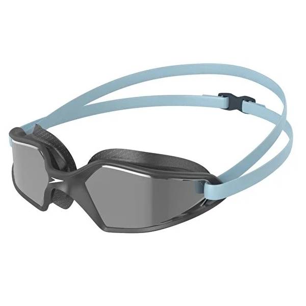 عینک شنا اسپیدو Speedo مدل Hydropulse کد 321