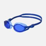 عینک شنا اسپیدو Speedo مدل Mariner Pro