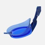 عینک شنا اسپیدو Speedo مدل Mariner Pro