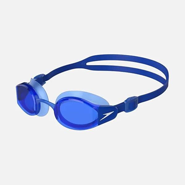 عینک شنا اسپیدو Speedo مدل Mariner Pro
