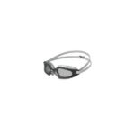 عینک شنا اسپیدو مدل Hydropulse