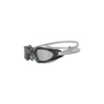 عینک شنا اسپیدو مدل Hydropulse